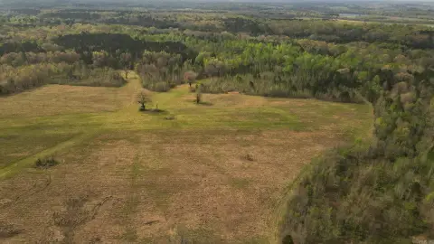 Ozan, AR Acreage For Sale