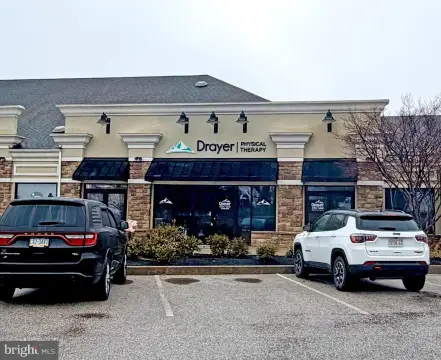 Marietta, PA Retail Space