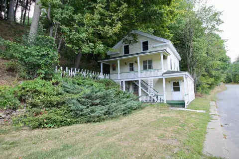 Elizabethtown Income-Producing Rental Property