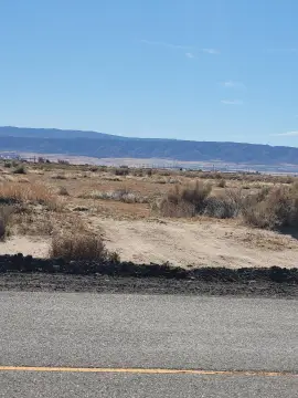 West Lancaster Agricultural Land