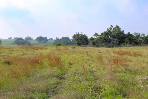 Harper Land for Residential Development