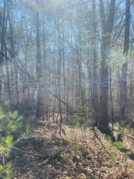 Hickory, NC Land For Sale