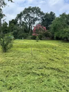 Recreational Land with Utilities
