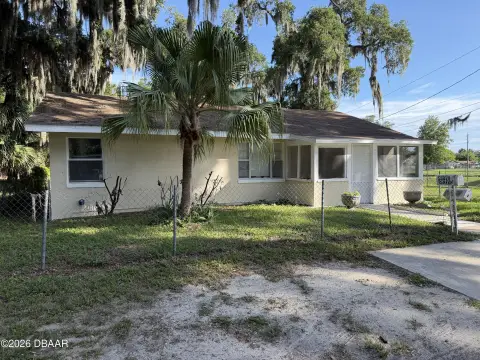 Turnkey Duplex with Updated Mechanical Systems