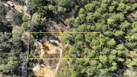 Slidell Vacant Land Opportunity