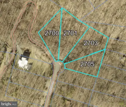 Haymarket Land: Builder & Estate Opportunity
