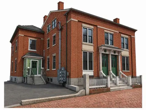 Portland Multifamily Condo Opportunity