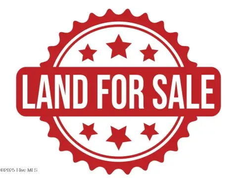 Land in Rocky Mount, NC