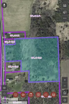 Plattsburgh Vacant Land Opportunity
