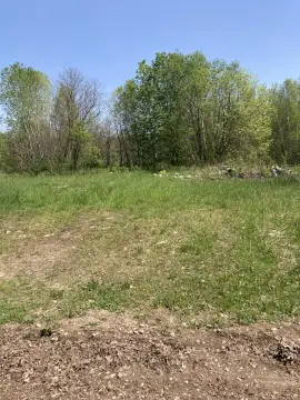 94+/- Acres of Land