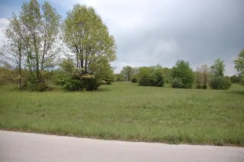 West Plains Industrial Land