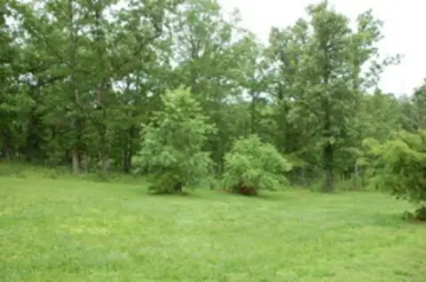 West Plains Land Opportunity