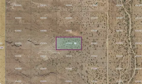 Vacant Land in Golden Valley