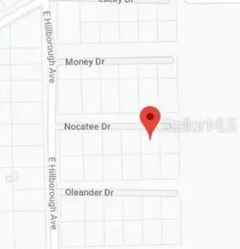 Land in Growing Florahome Community