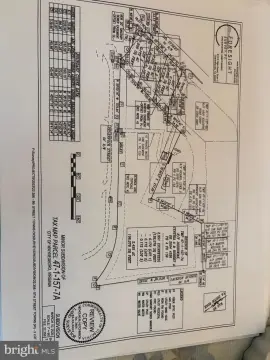 Build-Ready Lots in Opportunity Zone