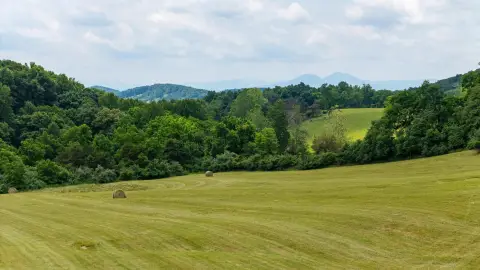 Residential Land in Ridgemore Subdivision