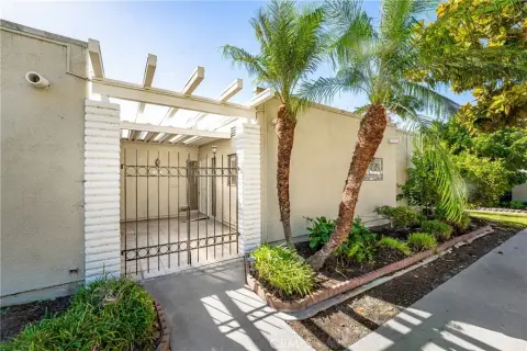 Residential Income Property with Addition