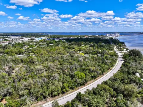Port Charlotte Development Opportunity