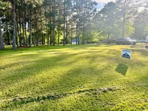 Residential Lot in Andalusia, AL