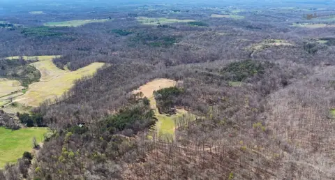 Cutler, OH - Hunting Paradise