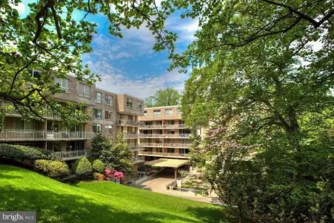 Residential Income Property with Balcony