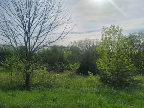 Land Near Eagle Ridge Golf