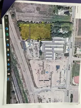 Grand Junction Commercial Development Opportunity