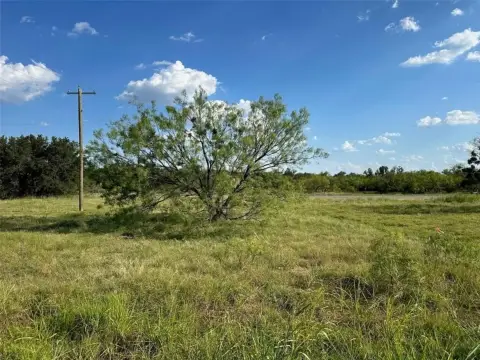 Land Near Hideout Golf Course