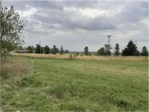 Residential Lots in Corning, AR