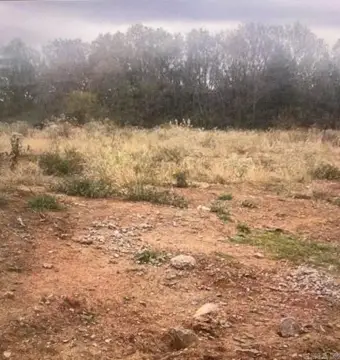 Residential Lot in New Phase