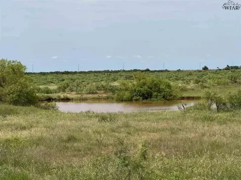Seymour, TX Acreage For Sale