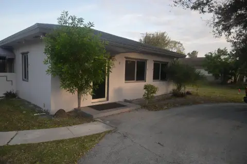 Renovated Daycare Facility For Sale