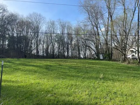 Raven, VA Land For Sale