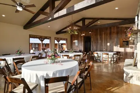 Fredericksburg Commercial Lease Opportunity