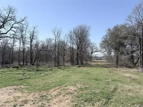 Whitney, TX Land For Sale