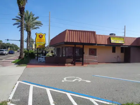 Turn-Key Restaurant and Tavern