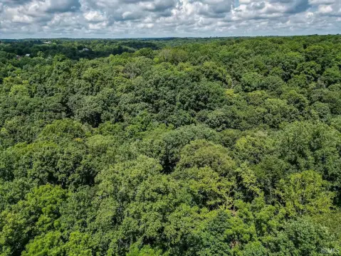 Lakefront Land in Bloomington, Indiana