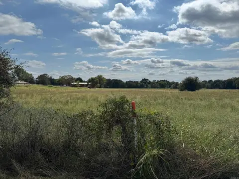 Commercial Lot on Highway 64