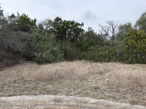 Residential Land in San Antonio