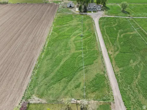 Monroe, UT Land For Sale