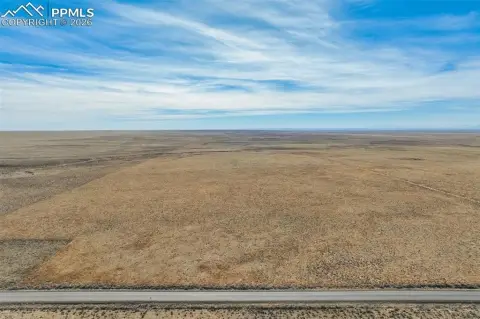 40+ Acre Parcel For Sale