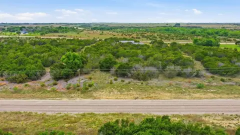Residential Land in Mesa Vista