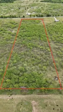 Streetman, TX 10-Acre Land