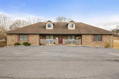 Verona, VA Office Space