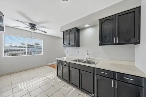 Multi-Family Residential Property