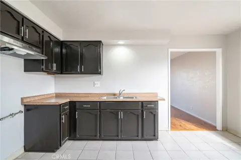 Multi-Family Property For Sale