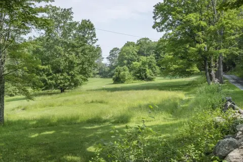 Keene Land Opportunity