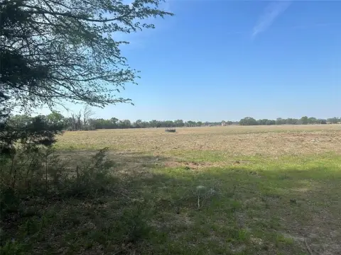 204 Acres of East Texas Land