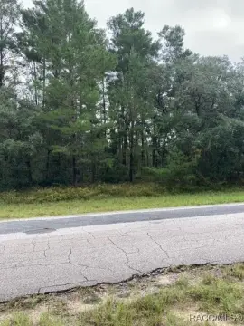 2.75 Acres in Beverly Hills