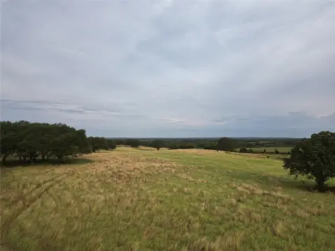 Hay-Producing Farm